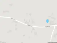 Overlastmelding Heisterbrug in Schinnen gesloten