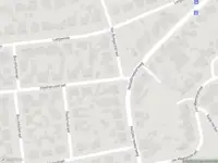 Overlastmelding Vinkeveldvoetpad & Vink in Wijnandsrade