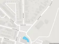 Anonieme overlastmelding  in Sittard