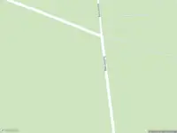 Overlastmelding Gulikerweg in Sint Odiliënberg gesloten