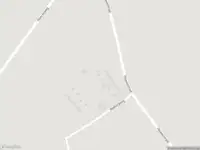 Overlastmelding Heuvelstraat in Maasbracht gesloten