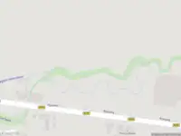 Overlastmelding Partijerweg in Wittem gesloten