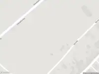 Overlastmelding Bemelmansstraat in 6439AW Doenrade