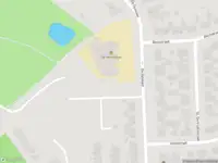 Overlastmelding De Gyselaar in Amstenrade