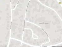 Overlastmelding Pastoor Ceijssensstraat in Sint Odiliënberg gesloten