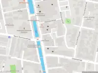 Overlastmelding Oost-Voorstraat in Oud-Beijerland gesloten