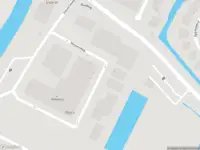 Overlastmelding Nessenweg in Heerjansdam gesloten