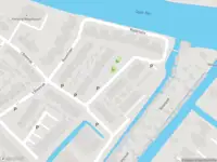 Anonieme overlastmelding Korenbloemlaan in Valkenburg gesloten