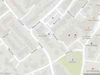 Overlastmelding Berkhoutlaan in 2161EL Lisse gesloten