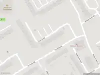 Brandweer met grote spoed naar de Weegbreestraat in Soest vanwege reanimatie