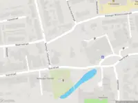 Overlastmelding Kievitstraat in Piershil gesloten