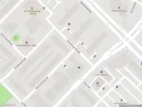 Overlastmelding Schollevaarstraat in Maassluis gesloten