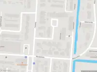 Overlastmelding Leliestraat in Zuid-Beijerland gesloten