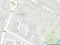 Overlastmelding Monseigneur van Leeuwenlaan in Hillegom gesloten