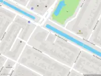 Overlastmelding Van Eesterensingel in Alblasserdam gesloten