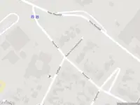 Overlastmelding Notaris Hollestelleplein in Andel gesloten