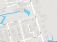 Overlastmelding Woudse Hout in Rijnsaterwoude gesloten