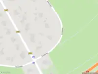 Overlastmelding Balijeweg in Wolfheze gesloten