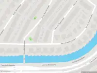 Overlastmelding Glenn Millerlaan in 1948AW Beverwijk