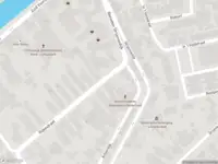 Overlastmelding Strijensedijk in 's-Gravendeel