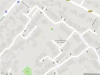 Overlastmelding Hogenkampseweg in 6871JL Renkum