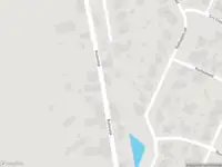 Overlastmelding Buitendijk in Hank