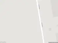 Overlastmelding Groeneweg in Wijk en Aalburg