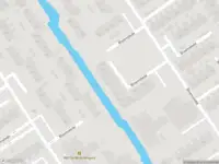 Overlastmelding Bloemstede in 3608TA Maarssen