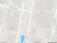 Overlastmelding Gildenweg in Zwijndrecht (3334)