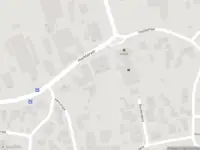 Overlastmelding Elsdijk & Nieuwe Steeg in Genderen