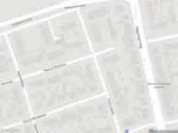 Overlastmelding Patriciuslaan in Santpoort-Noord gesloten