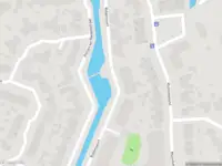 Overlastmelding Ridderpoort in Sleeuwijk gesloten