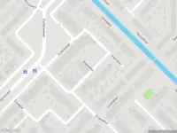 Anonieme overlastmelding Marga Klompéhoeve in 2743HV Waddinxveen gesloten