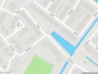 Besteld ambulance vervoer naar de Krammer in Brielle