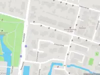 Overlastmelding Raadhuisstraat in Waddinxveen gesloten