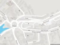 Overlastmelding Havenstraat in 's-Gravendeel gesloten