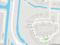 Overlastmelding Ruigenhoek in Gorinchem gesloten