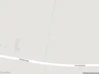 Overlastmelding Nieuwstraat & Kievitsven in Veen gesloten