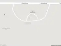 Overlastmelding Middelstraat in De Moer