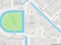 Anonieme overlastmelding Sterrenlaan in Waddinxveen gesloten