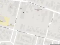 Overlastmelding Burgemeester Baxlaan in 4281KP Andel gesloten