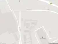 Overlastmelding Ruigenhil in Alblasserdam gesloten