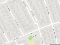 Overlastmelding Strieckenlaan in Loon op Zand gesloten