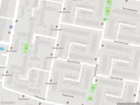 Overlastmelding Spechtstraat in 3334AH Zwijndrecht gesloten