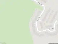 Overlastmelding Wouwenkoplaan in 1974NN IJmuiden gesloten