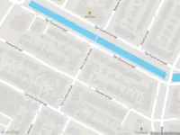 Overlastmelding Meursingstraat in 2951AE Alblasserdam gesloten