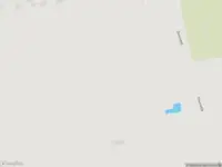 Overlastmelding Kerkebosdreef in 's Gravenmoer gesloten