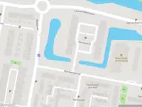 Overlastmelding Ooievaarplein in Zwijndrecht gesloten