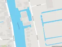 Overlastmelding Westerdijk in Leimuiden gesloten