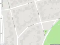 Overlastmelding Thorbeckelaan in Velsen-Zuid gesloten